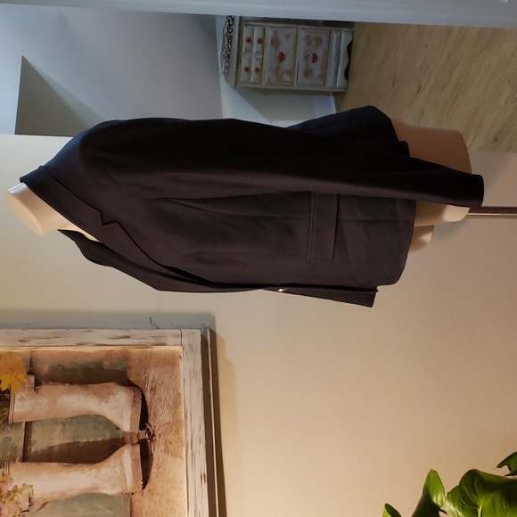 Nine West Blazer - Picture 10 of 15